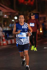 BIB: 
                            <button type="button" onclick="openModal(24372107)" class="btn btn-primary btn-sm float-right btn-popup" data-toggle="modal" data-target=".modal-high-quality">
                        <i class="fas fa-shopping-cart"></i> Add to Cart
                    </button>
                                            <button type="button" onclick="isThisMe(24372107, true)" class="btn btn-success btn-sm float-right btn-popup btn-isme hidden" data-toggle="tooltip" data-placement="bottom" title="นี่คือรูปของคุณใช่ไหม คลิกที่นี่เพื่อเอาเข้าอัลบั้ม">
                        <i class="fas fa-plus"></i> Add to album
                    </button>
                    <button type="button" onclick="isThisMe(24372107, false)" class="btn btn-warning btn-sm float-right btn-popup btn-isnotme hidden">
                        <i class="fas fa-ban"></i> Remove from album
                    </button>